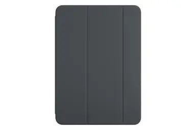 Bao da iPad Pro 11inch 2024 Smart Folio