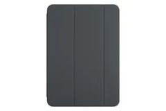  Bao da iPad Pro 11inch 2024 Smart Folio 