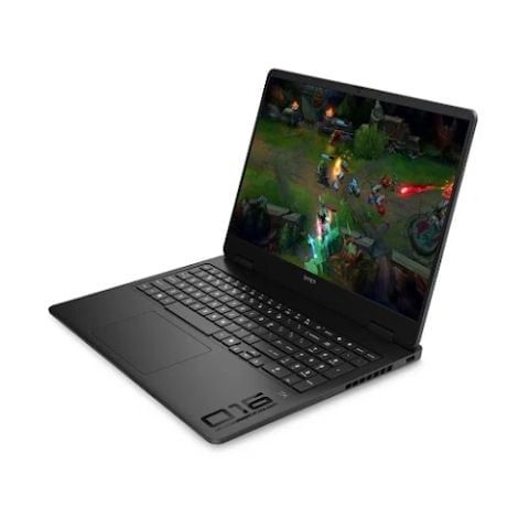 HP Omen 16-am0176TX - BX9D3PA (Ultra 7-255H/ GeForce RTX™ 5060/ 16GB/ 512GB/ Windows 11)