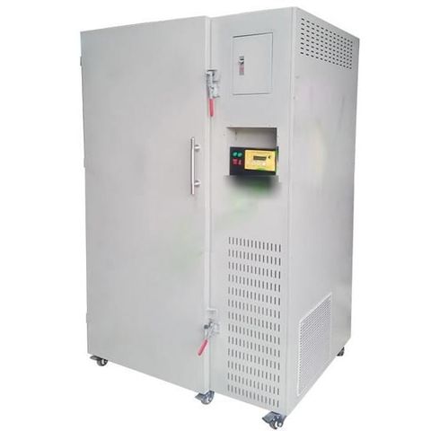 Máy sấy lạnh Mactech MSL1500