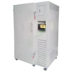  Máy sấy lạnh Mactech MSL1500 