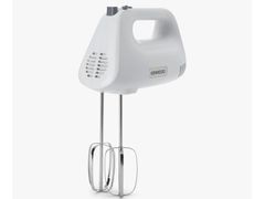  Máy đánh trứng Kenwood HMP30.A0WH 