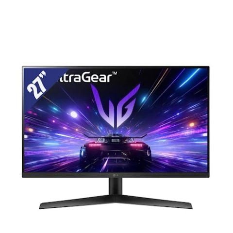 LG 27GS60F-B.ATV 27