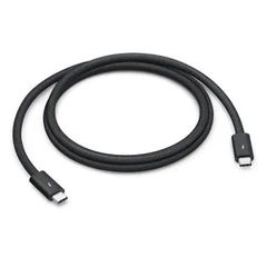 Cáp Thunderbolt 5 Apple (USB‑C) Pro Cable 1m MC9C4ZA/A 