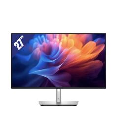  Dell P2725HE 27