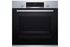 Lò nướng âm tủ Bosch HBA534BS0A Series 4 