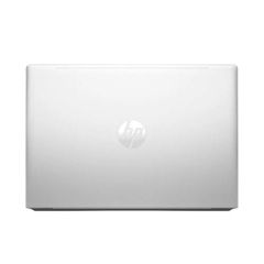  HP ProBook 440 G10 - 9H8U4PT (i5-1335U/ Onboard graphics/ 8GB/ 512GB/ Windows 11) 