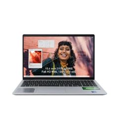  Dell Inspiron 15 3530 (N3530-i3U085W11SLU) (i3-1305U/ Onboard graphics/ 8GB/ 512GB/ Windows 11 + Office) 