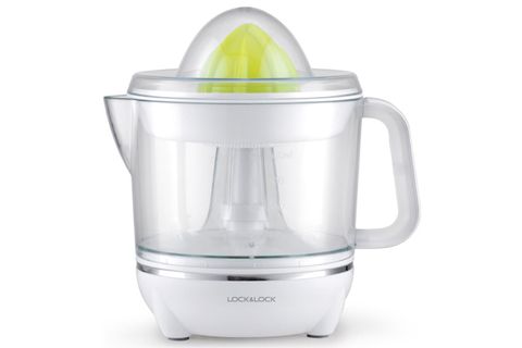 Máy vắt cam Lock&Lock EJJ231