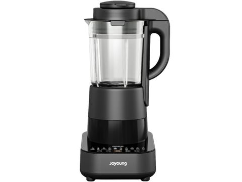 Máy làm sữa hạt Joyoung L18-P510-UK01