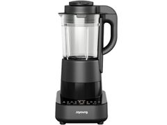  Máy làm sữa hạt Joyoung L18-P510-UK01 