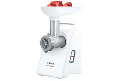  Máy xay thịt Bosch MFW3520W 