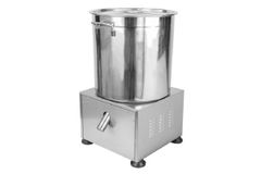  Máy tách dầu OS10 
