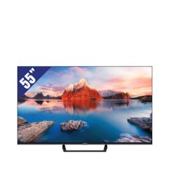  Google Tivi Xiaomi A 4K 55 inch L55M8 A2SEA 