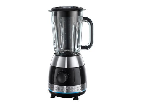 Máy xay sinh tố Russell Hobbs 20230-56 Illumia