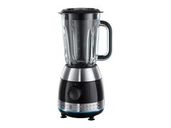  Máy xay sinh tố Russell Hobbs 20230-56 Illumia 