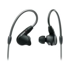  Tai nghe có dây in ear Sony IER M9 Q WW2 