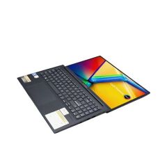  Asus Vivobook 15 OLED A1505VA-MA468W (i5-13500H/ Onboard graphics/ 16GB/ 512GB/ Windows 11) 