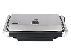  Kẹp nướng điện đa năng Tiross TS9663 