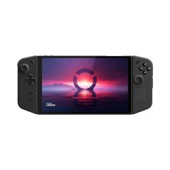  Máy chơi game Lenovo Legion Go 8APU1 8.8 AMD Ryzen Z1 Extreme 16GB/512GB 83E1004KVN 