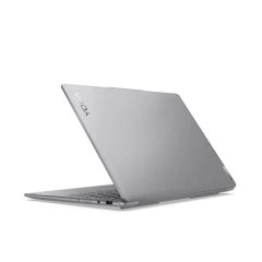  Lenovo Yoga Slim 7-14IMH9 - 83CV00D8VN (Ultra 5-125H/ Onboard graphics/ 16GB/ 1TB/ Windows 11 + Office + Microsoft) 