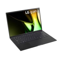  LG Gram 14Z90S GAH75A5 