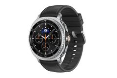  Samsung Galaxy Watch8 Classic LTE 46mm dây da 