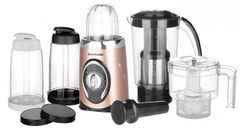  Máy xay sinh tố đa năng Sunhouse SHD5326G 