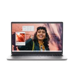  Dell Inspiron 15 3530 - P16WD21 (i5-1334U/ 16GB/ 512GB/ Windows 11 + Office) 