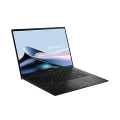  Asus Zenbook 14 UM3406KA-PP555WS (Ryzen AI 7 350/ Onboard graphics/ 32GB/ 512GB/ Windows 11 + Office + Microsoft) 
