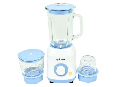Máy xay sinh tố Goldsun GBL4114