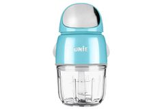  Máy xay mini Unie UMB02 