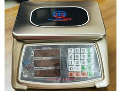  Cân điện tử Đại Thành ĐTS-30CN 