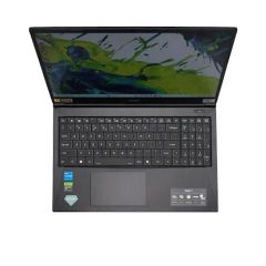  Acer Aspire 7 A715-59G-73LB (i7-12650H/ GeForce RTX™ 3050/ 16GB/ 512GB/ Windows 11) 