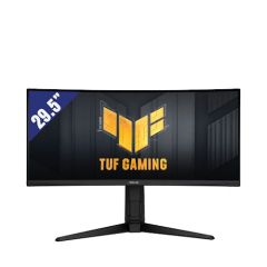  Asus VG30VQL1A 30