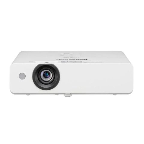 Máy Chiếu PANASONIC PT- LB356