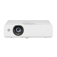  Máy Chiếu PANASONIC PT- LB356 