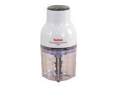  Máy xay thực phẩm Tefal Essential MB520138 