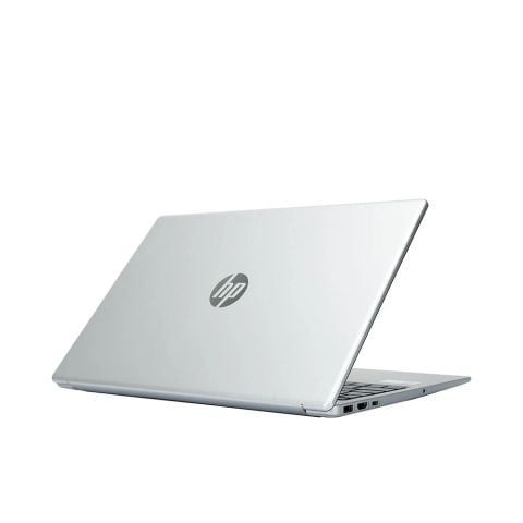 HP 15-fd0235TU - 9Q970PA (i5-1334U/ Onboard graphics/ 16GB/ 512GB/ Windows 11)