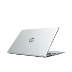  HP 15-fd0235TU - 9Q970PA (i5-1334U/ Onboard graphics/ 16GB/ 512GB/ Windows 11) 