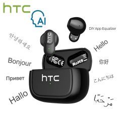  HTC NE51 Đen 