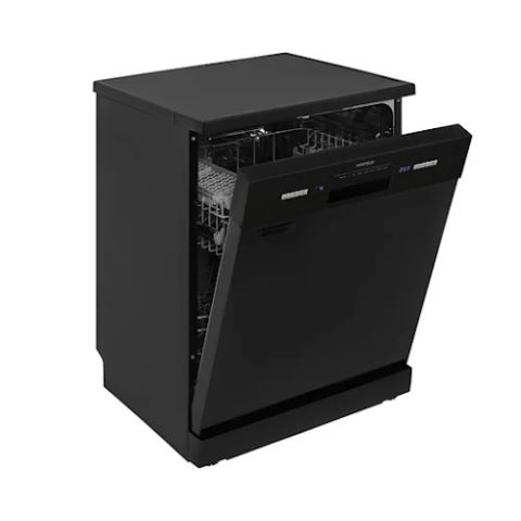 Máy rửa chén độc lập Hafele HDW-F601B 535.29.670