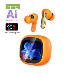  HTC NE46 Cam 