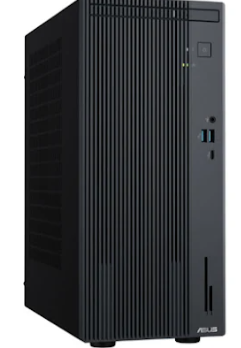 PC Asus V500MV-31315U054W