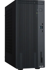  PC Asus V500MV-31315U054W 
