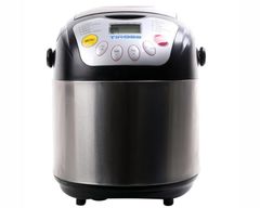  Máy làm bánh mì 12 chức năng Tiross TS-821 