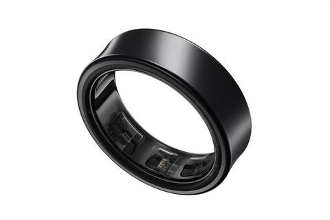 Samsung Galaxy Ring Size 13