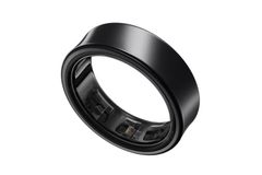  Samsung Galaxy Ring Size 13 