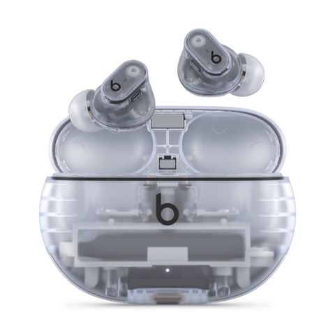 Tai nghe Apple Beats Studio Buds TRPT MQLK3ZP/A
