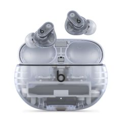  Tai nghe Apple Beats Studio Buds TRPT MQLK3ZP/A 